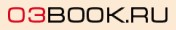 03book logo