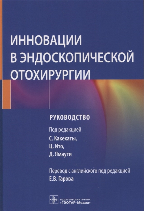 2874411_detail 2874411_detail