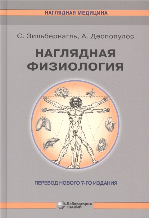 7947