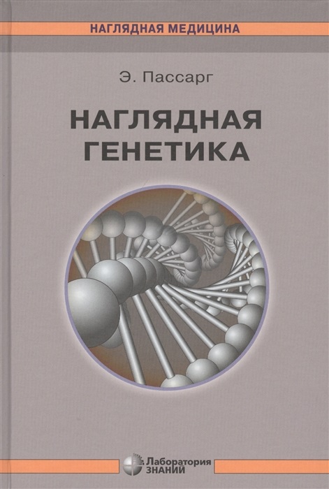 9332