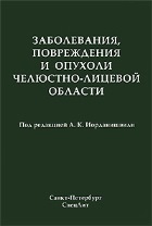 c61139640af29dcb923a87753a4c84d1.jpg