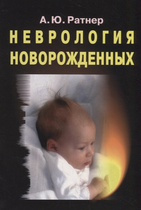 6084