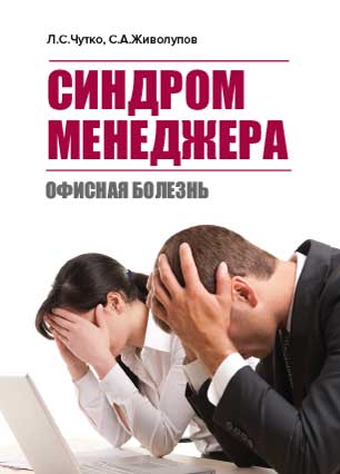 bc1fa5aa5ca3bac7fa87c8eb3d6db038 (1)