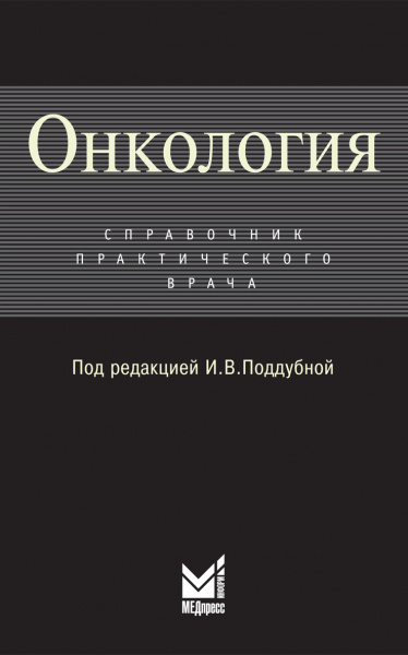 e2450c02b77e3d32d339673ac60ef9c0