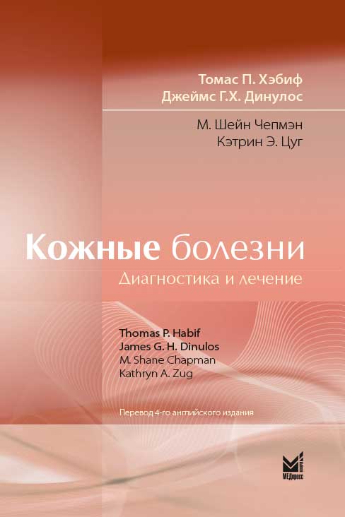 adecc46963d11f2975d4d74ed4acbb9f.jpg