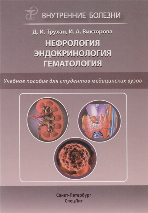 2593143_detail
