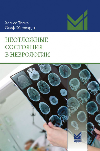 8d9150dc8c9e577241f6cfbf040cd252