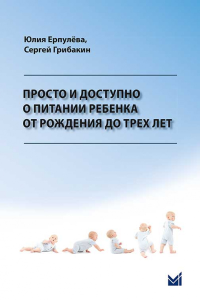 1fa1dfe938cc705adba3b5601b71e29a