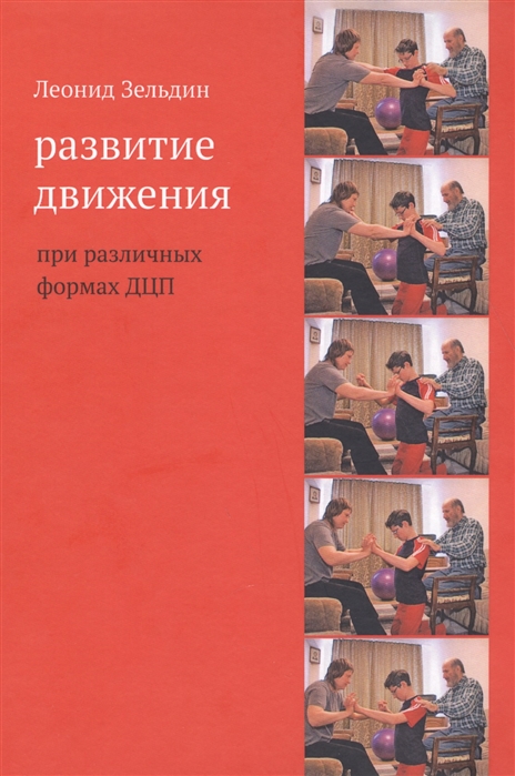 2604371_detail