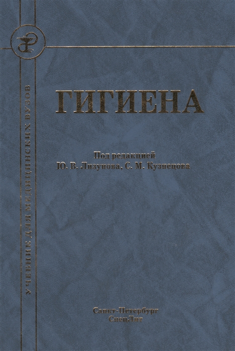 2569169_detail
