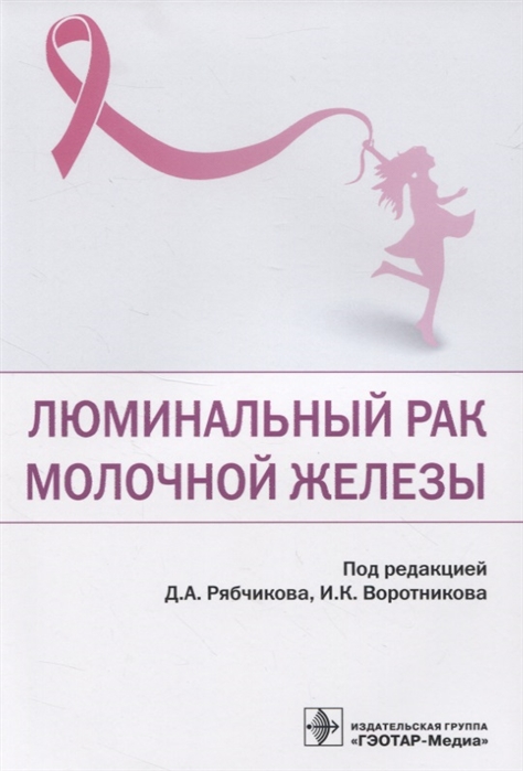 2833339_detail