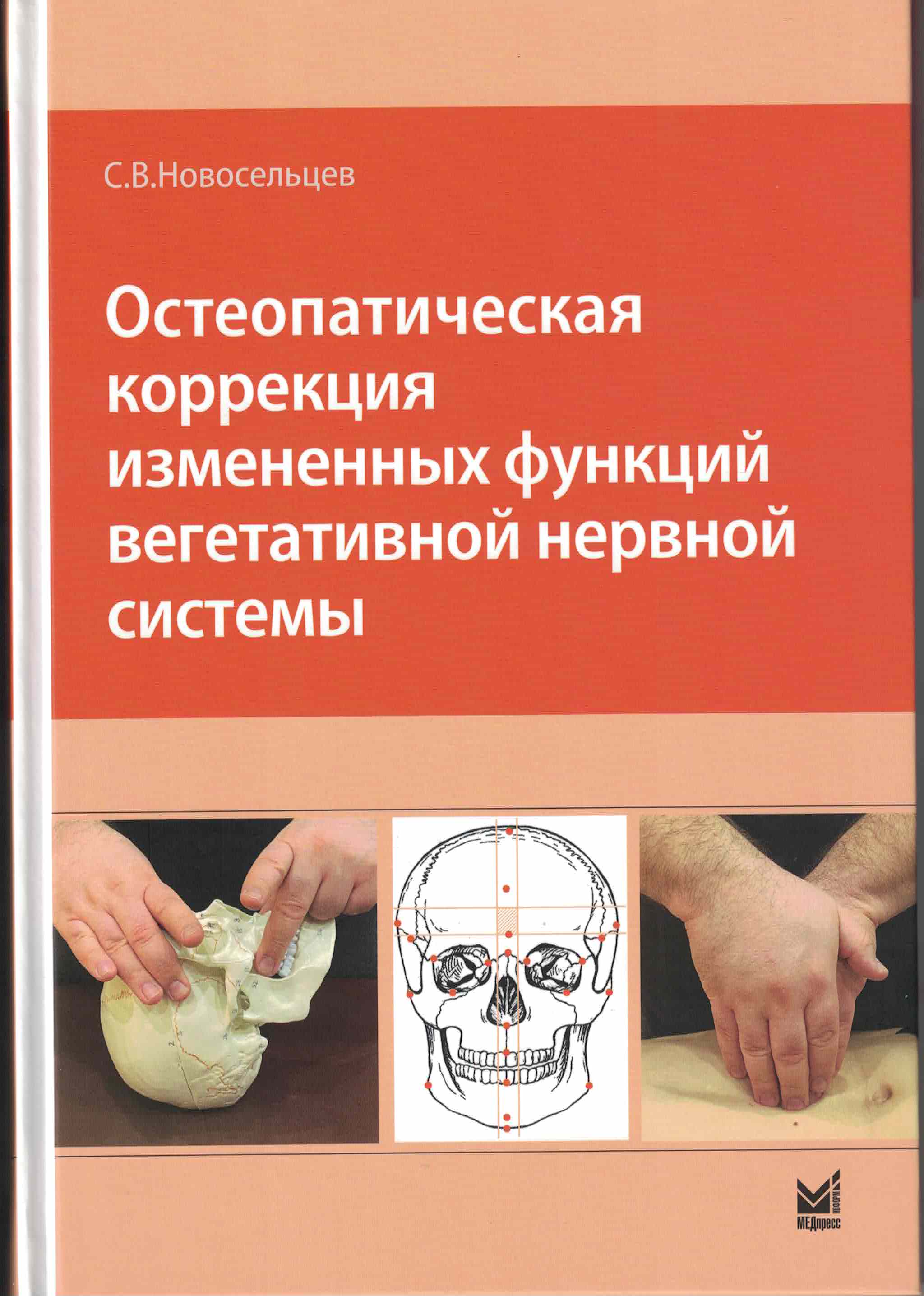 2961