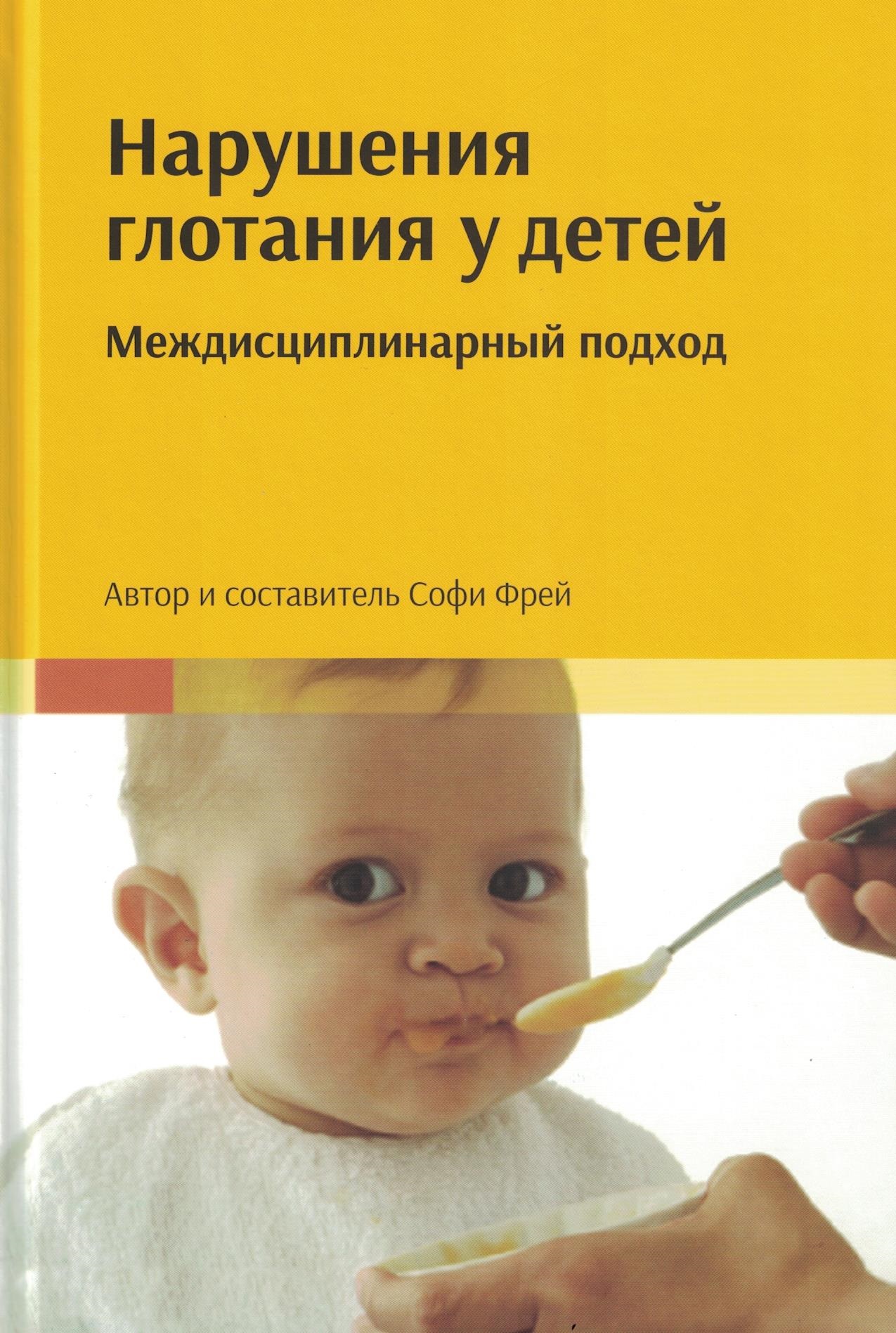 9668