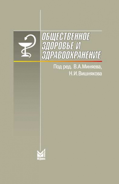 a2c9bd3bcbad5f5dfc471d9b19e0e086