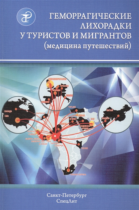 2471621_detail