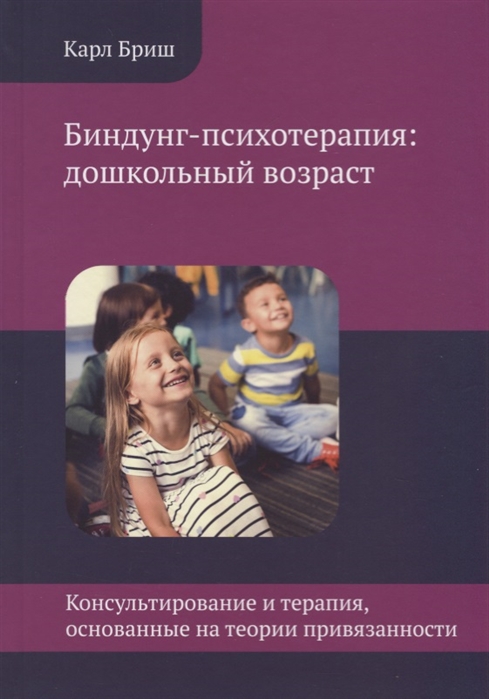 2698402_detail