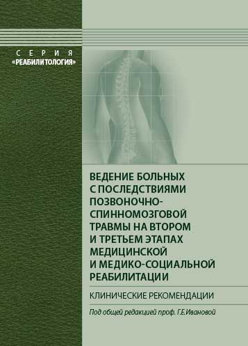 bb4fc011e87e7ff7fef459a5b2e785df