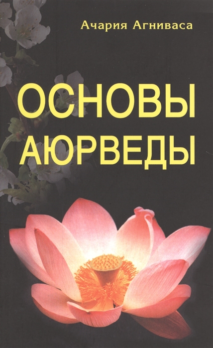 2135880_detail