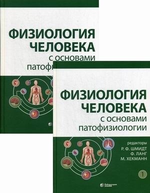 9348
