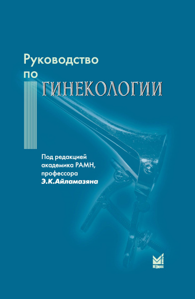 29a1ea1a303ef9de9801b8b055bc58e9