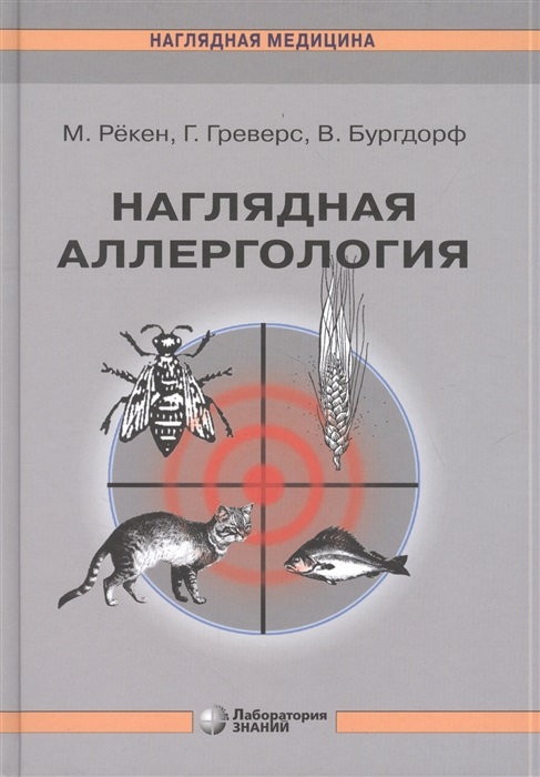 5082