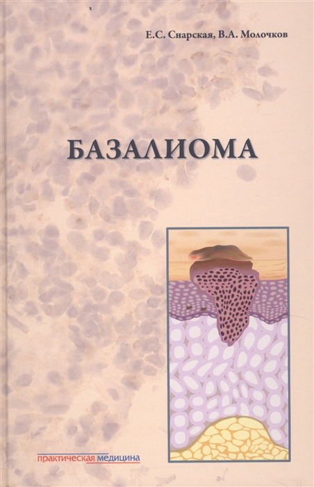 2622268_detail