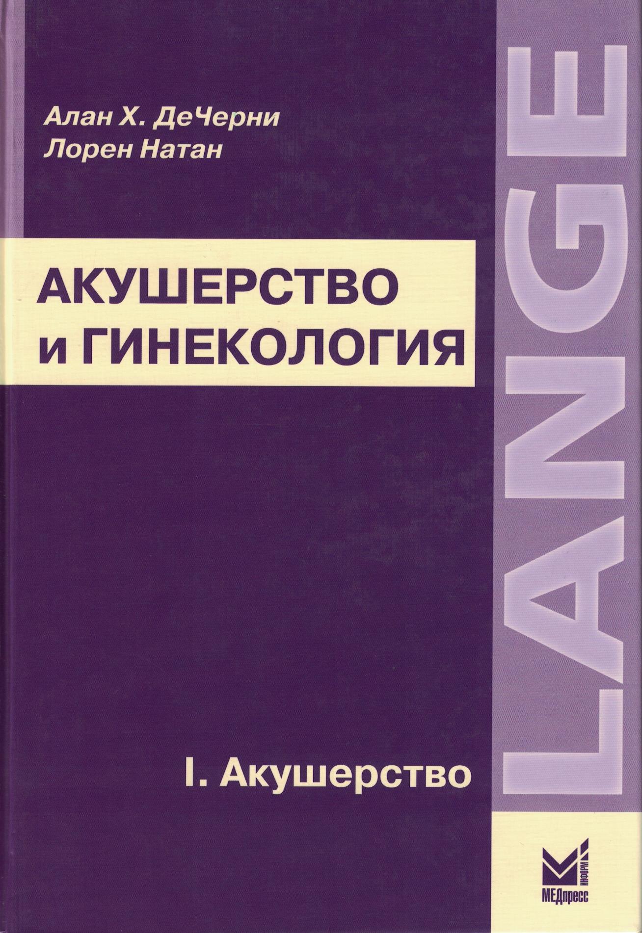 468