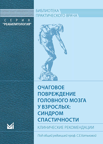 2aaf39786b34c3f42a1200d3505b2062