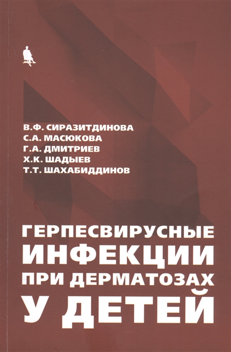 2754607_detail