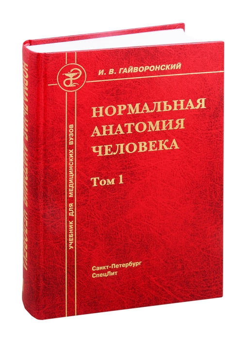 2815440_detail