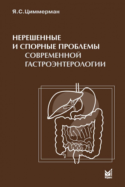 a88e9a197d5514ee294f3fc186da06b4