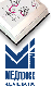 МЕДпресс-информ