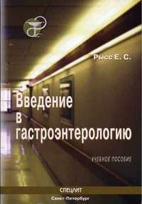 b515d7ea15b47f48bee8359cc0e81a2a