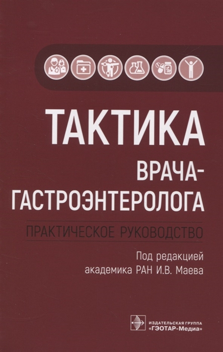 2833346_detail