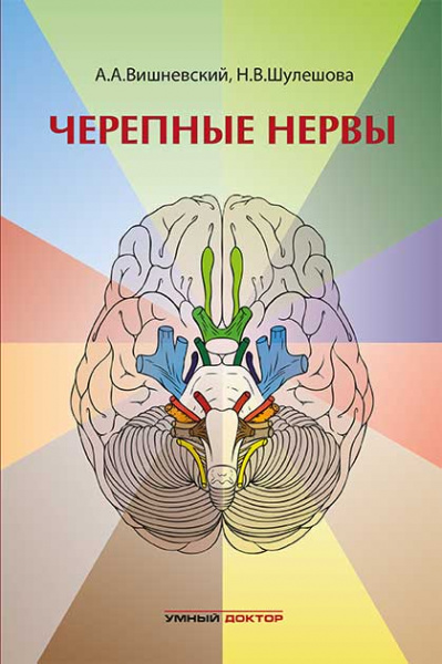 e9769a711ba7cc00d80a7f3cc9eb25ba