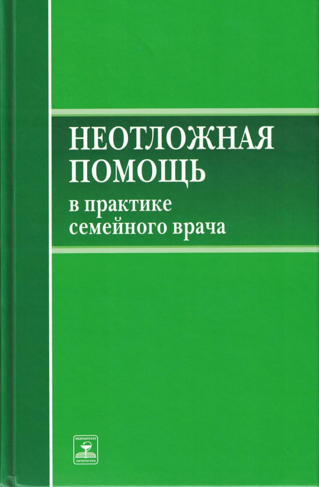 6578