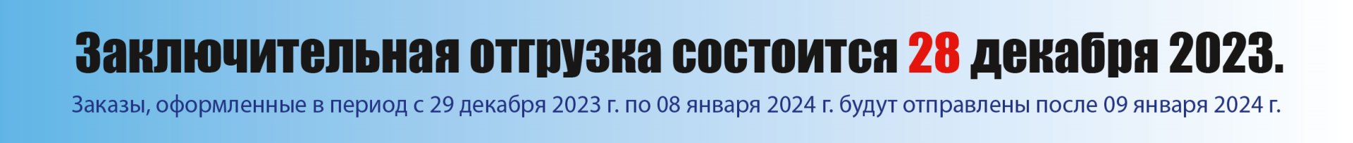 Медицинская книга - интернет магазин медкниг издательства Медпресс