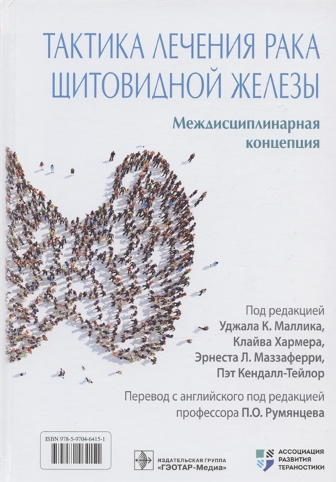 2880675_detail