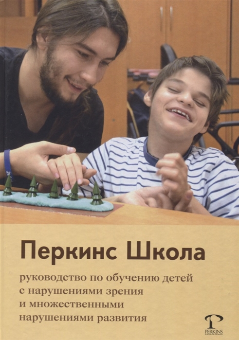 2632410_detail