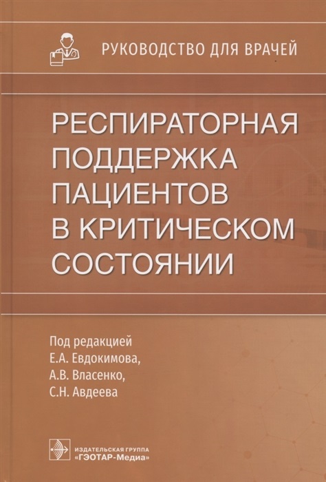9518