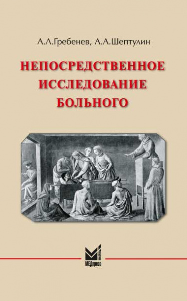 1d3729691fdf308958a474d06daf5d90