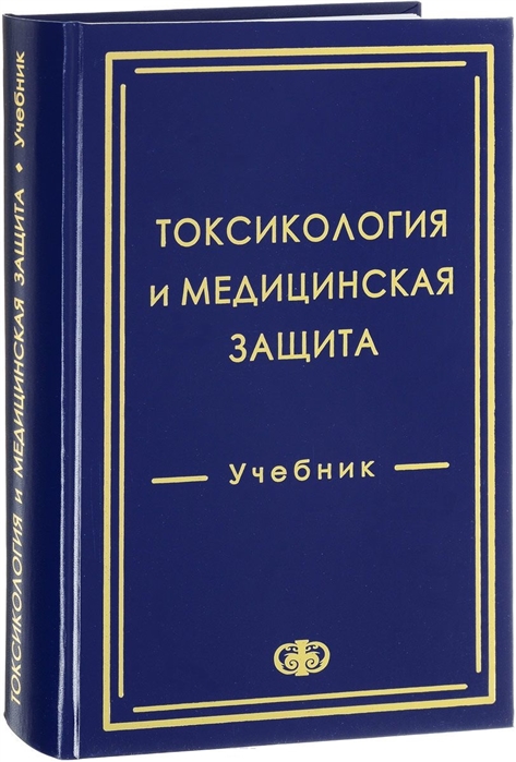 2654705_detail 2654705_detail