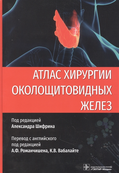 2851921_detail