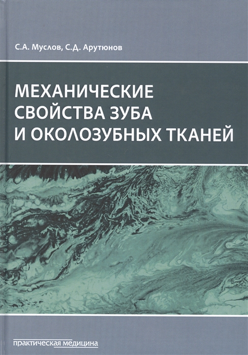 2808308_detail