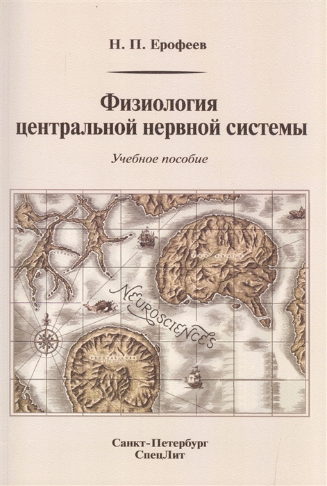 2596656_detail