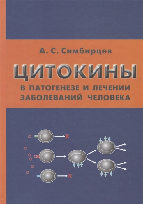 8803
