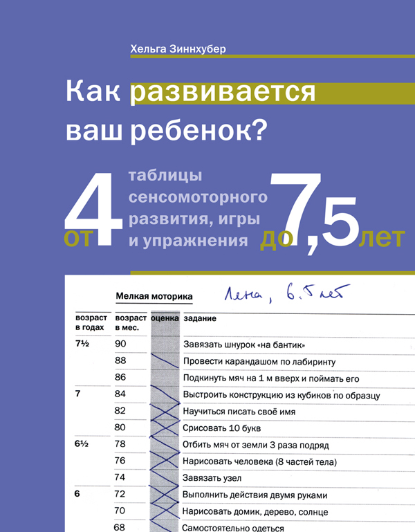 9d4f5b19e422bad42f0e049d5dad7737