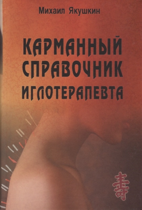2641047_detail