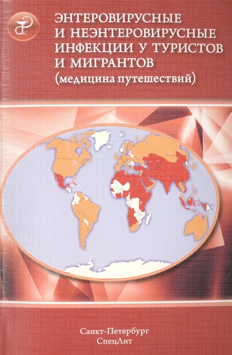 2502429_detail