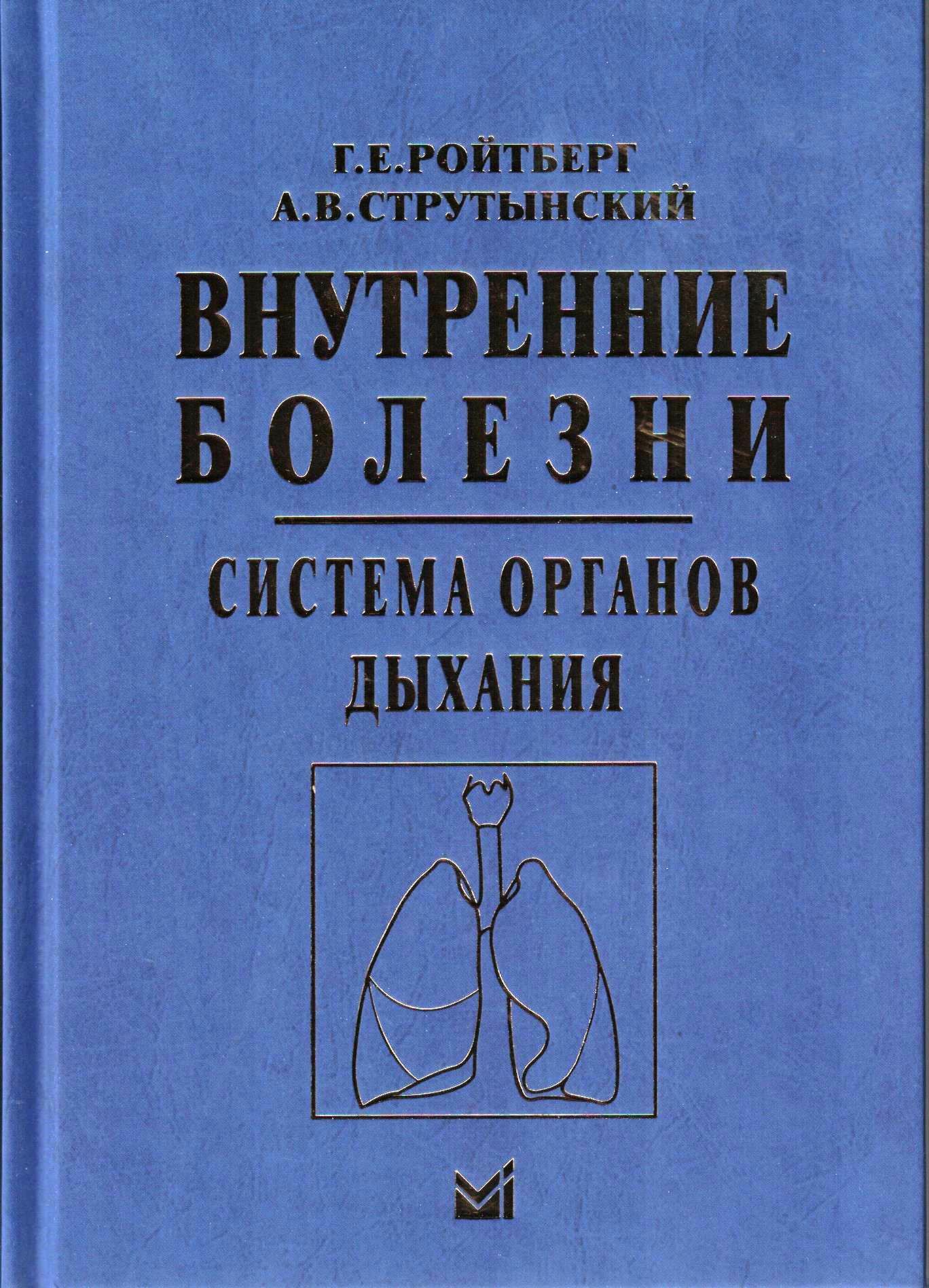 2856